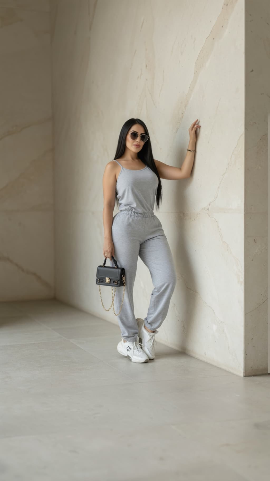 Set Aura®
