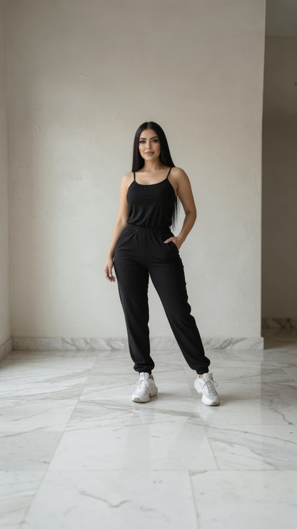 Set Aura®