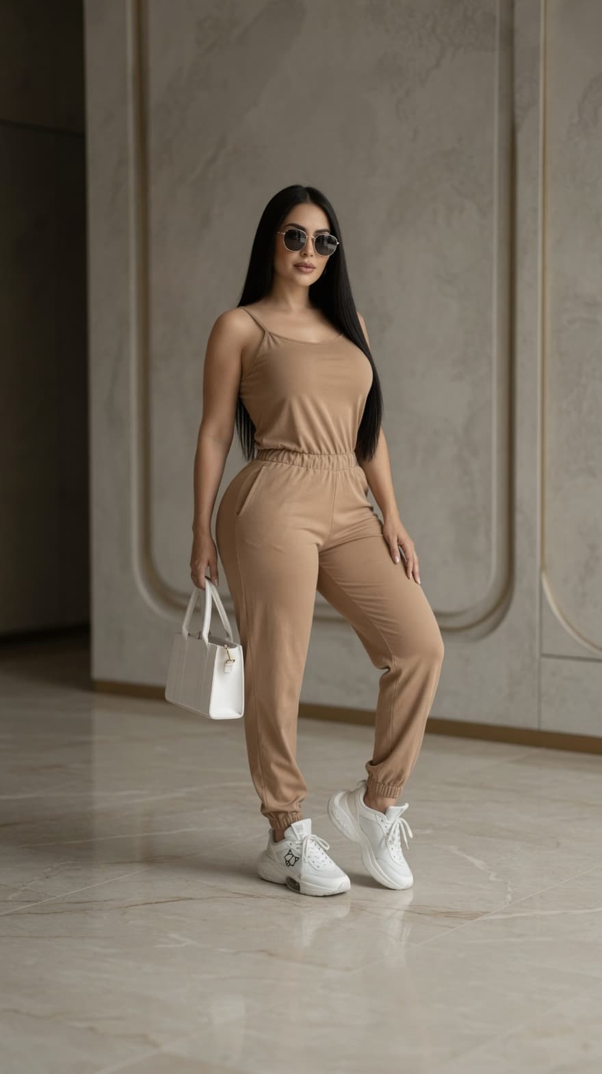 Set Aura®