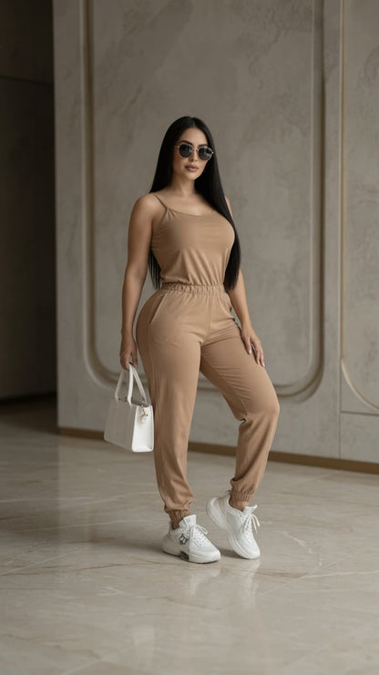 Set Aura®