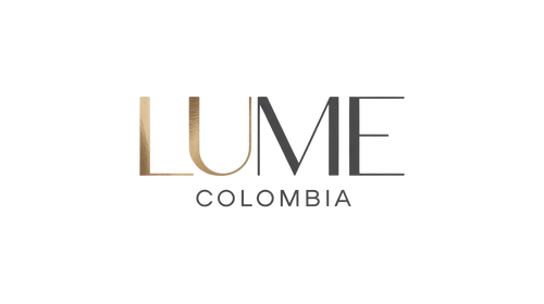 LumeColombia